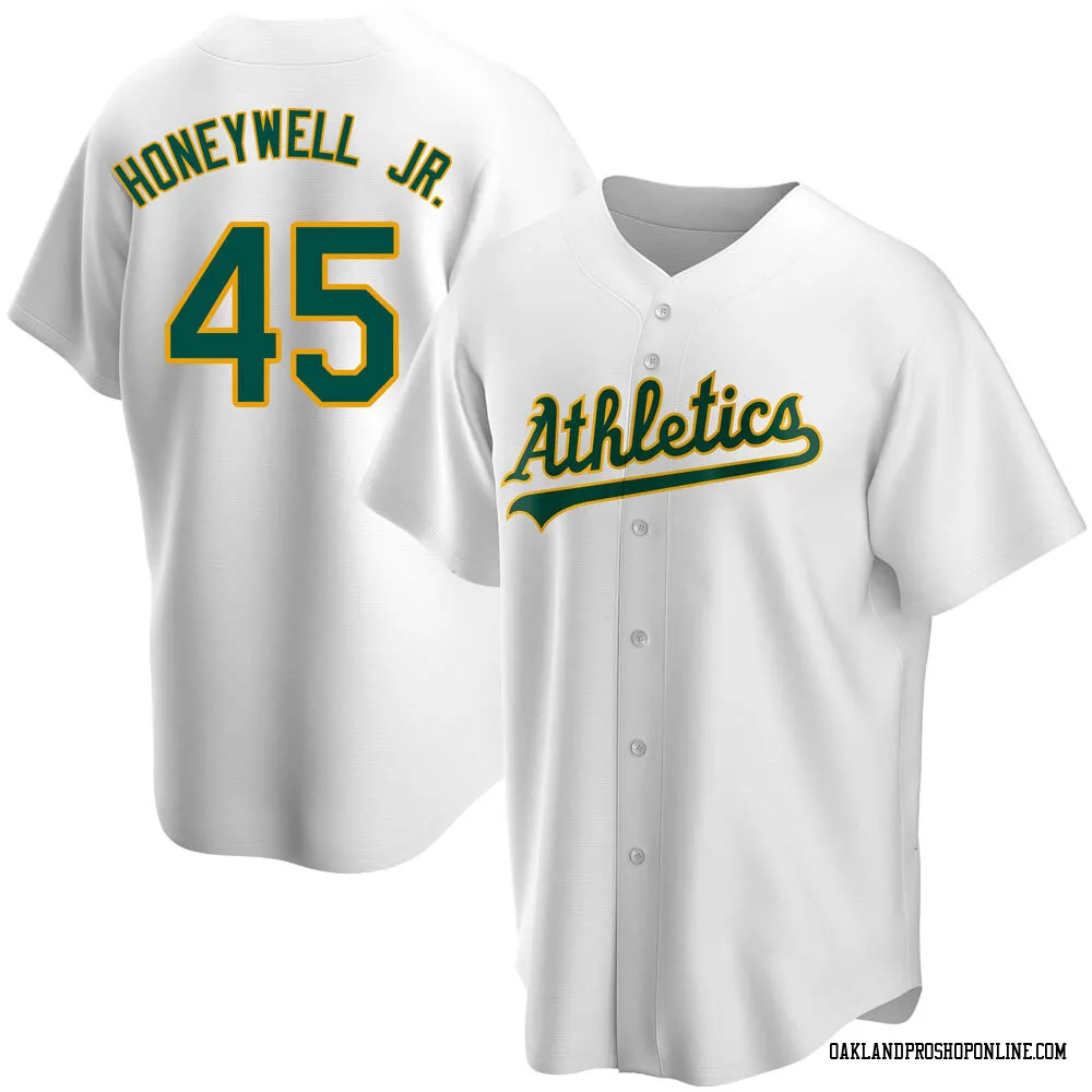 oakland athletics store