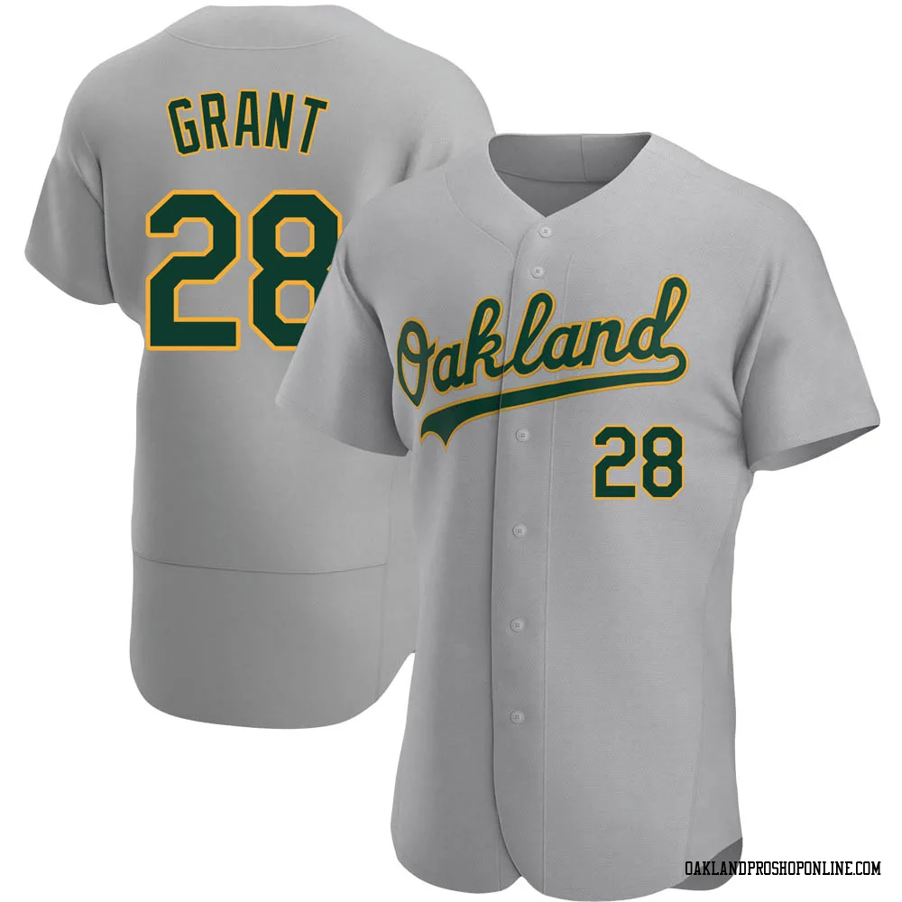 oakland athletics store