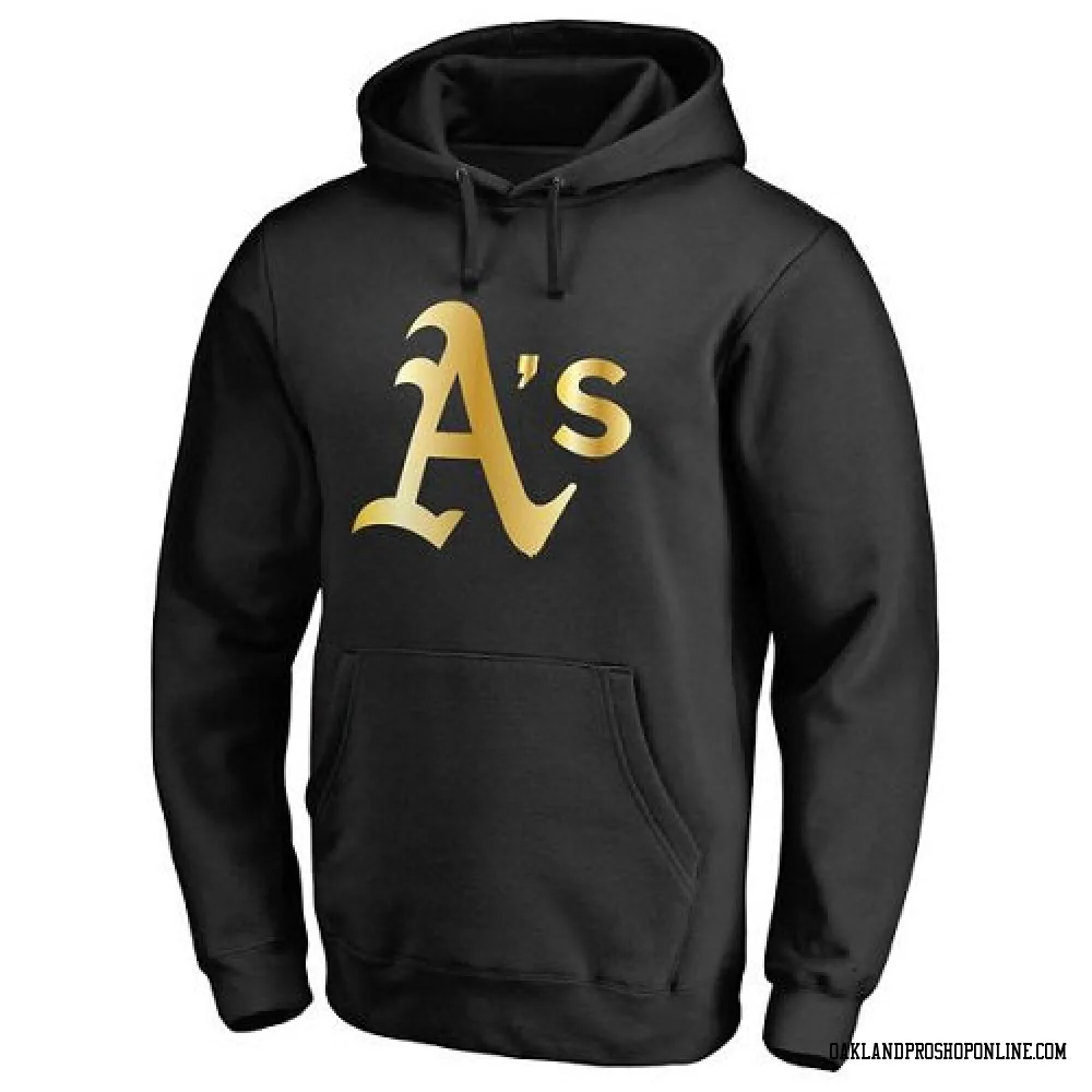 oakland athletics sweaters