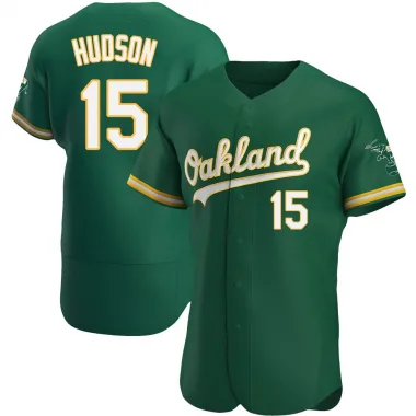 Official Oakland Athletics Jerseys, A's Baseball Jerseys,